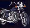suzuki gs750 l 1979